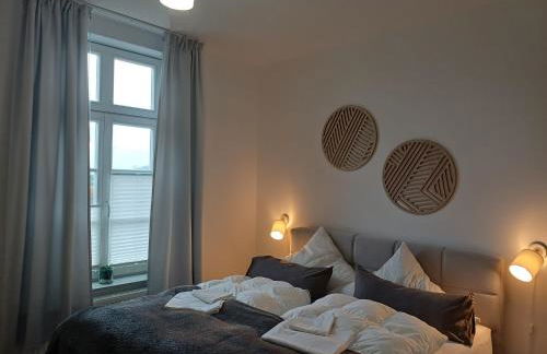 Apartmenthaus Alte Börse - Foto 8