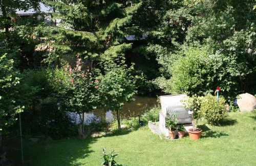 Fewo am See - Foto 24