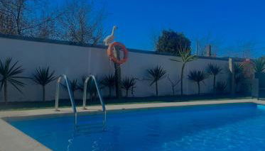 Casa do Xisto - Foto 3