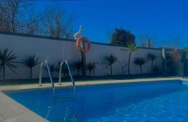 Casa do Xisto - Foto 3