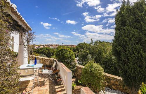 Quinta do Paraíso - Casa Colynda - Foto 17