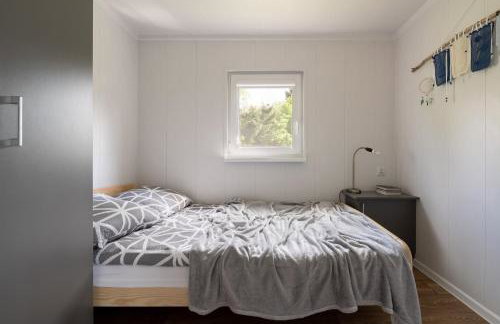 PRZYSTANEK DŁUŻEK - Photo 67