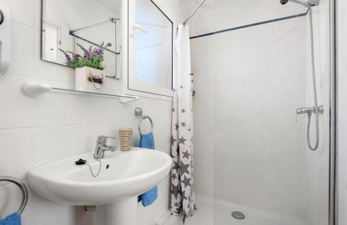 Villa Caterina - Punta Prima - Foto 30