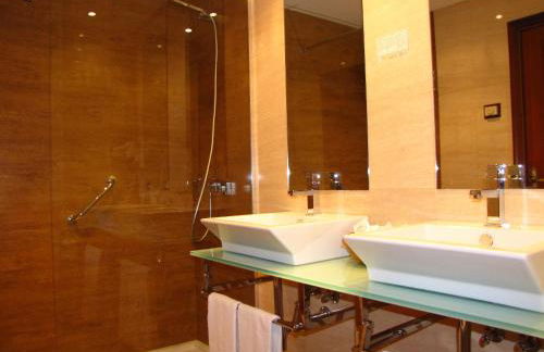 Catedral Apartamentos Boutique - Photo 21