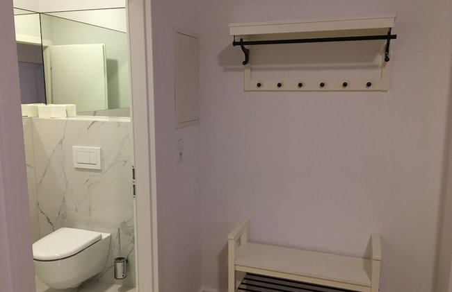 Heart of Vienna Homes - Photo 38