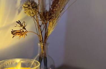 Cherry Blossom cottage - Foto 26