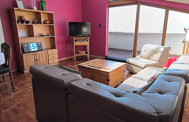 Caserita Apart - Photo 72