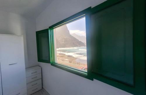 Taganana Sunset Sea View - Foto 15