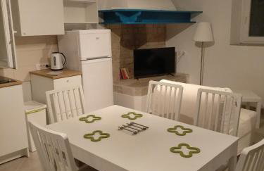 Vila Flora - Foto 17