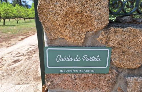 Quinta da Portela - Foto 3