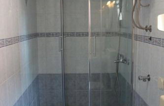 Apartments Ruzica - Foto 27