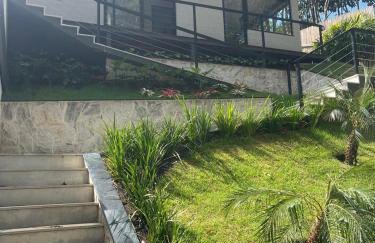 Villa Nogueira - Foto 3