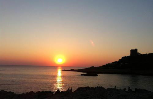 Agriturismo Mele - Foto 34