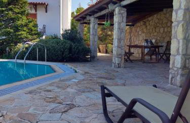 The Three Graces - Foto 20