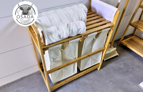 Osada Stepno - Foto 34