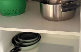 Abracadabra Calpe - Photo 38