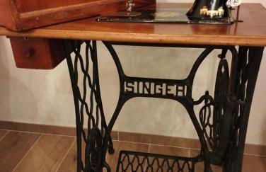 Casa Crognale - Foto 13