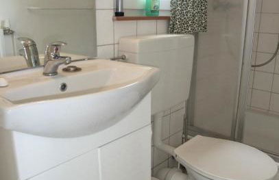 Haus Nr 4 - Koboldshütte - Foto 7