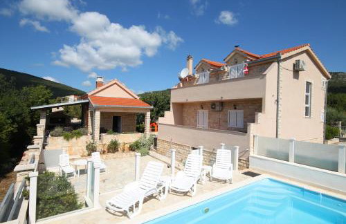 VILLA DINJA - Photo 2