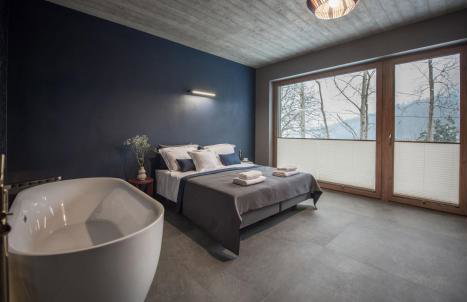 Aspen Deluxe Residence & ASPEN cottage - Foto 13