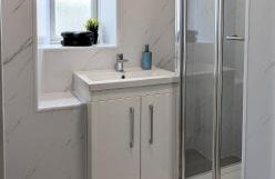 Campbeltown Central - Foto 18