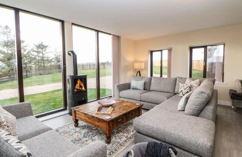 High Church Hill - Photo 7