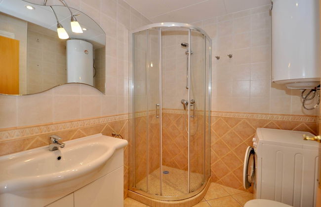 Apartment view of the sea - Foto 25