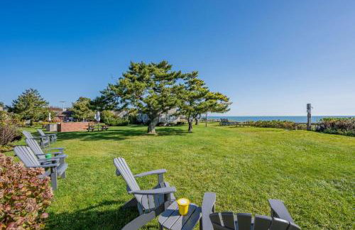 Lost At Seaside 1 2 - Seas the Day by the Sound - Photo 19