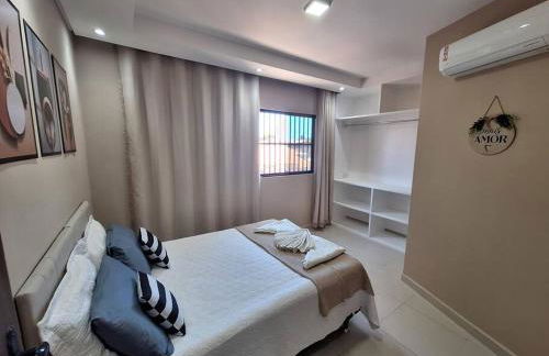 Ap São José Antunes Maragogi - Foto 12