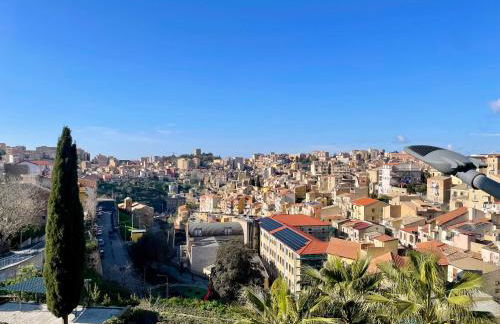 Archetto-casa vacanze - Foto 13