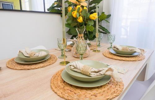 El descanso de Wallada - Tranquilidad y Confort - Foto 22