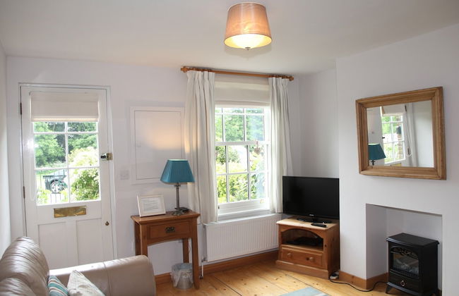 Green Cottages - Foto 31