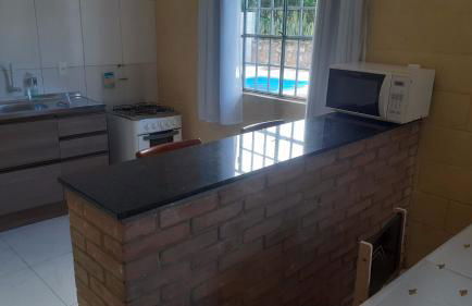 Flat do Sossego - Foto 11