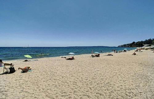 Estivalière - 6 couchages - 3 chambre - Parking - Photo 16