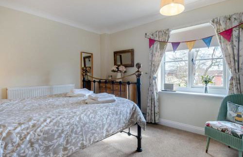 2 Bed in Halesworth oc-rect - Foto 13