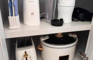 The Wren Carlton - Carlton Landing - Foto 48