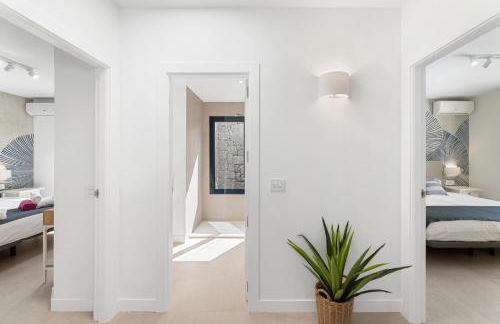 Villas Volcan - Foto 77