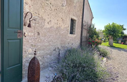 Ca Nova Agriturismo - Foto 52