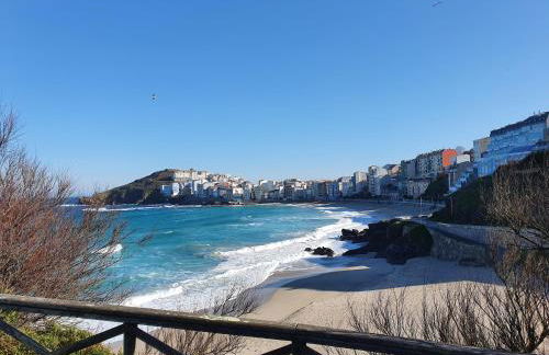 Apartamentos Nordés2 - Foto 17