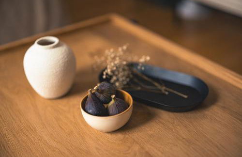 The Courtfield - Serviced Apartments - Foto 46