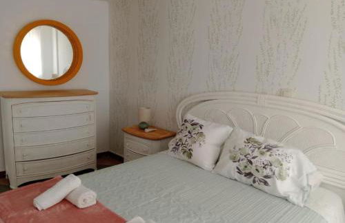 Casa de Pueblo - Foto 9