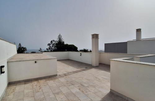 Chilches Sunset Beach - Photo 32