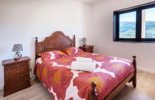 Casa de Clarisse - Foto 12