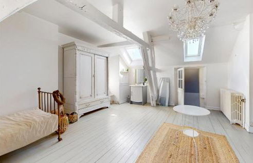 Lovely Home In Villeneuve-Sur-Yonne - Foto 18