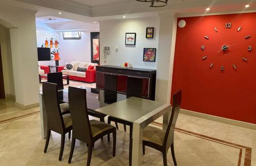 Family friendly villa next to Puerto Banus - Foto 41