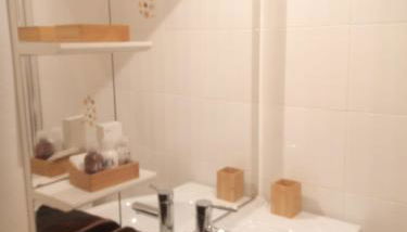 Résidence Park de Vincennes - Foto 4