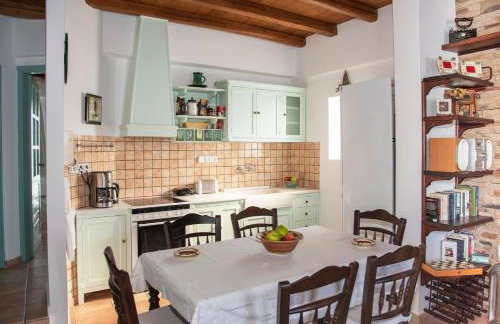 Residence 8 BEAUFORT - Foto 9