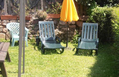 Casa Rural Casa Pipo - Foto 15