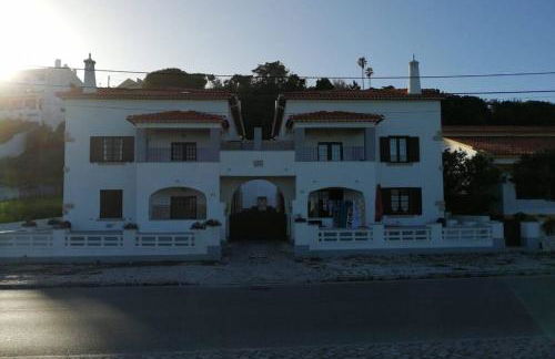 BLUE LAGOON - condomínio fechado LAGOA DE ÓBIDOS - Foto 8