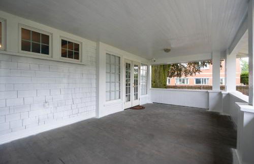 Beechmont-Charming Colonial for Events and Getaways! - Foto 54